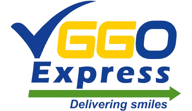 Vggo Express