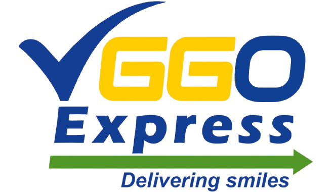 VGGO Group